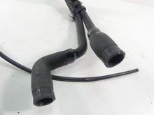 Load image into Gallery viewer, 2015 Harley VRSCF Muscle Rod Radiator Cooler Reservoir + Hoses Set 26804-07
