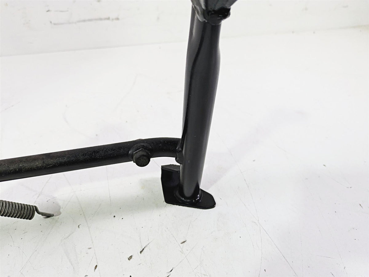2016 BMW R1200RS K54 Center Kickstand Kick Stand 46528532725 {{ shop.shopifyCountryName }} - Mototech271