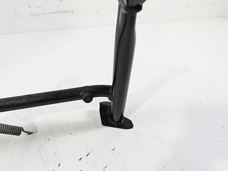 2016 BMW R1200RS K54 Center Kickstand Kick Stand 46528532725 {{ shop.shopifyCountryName }} - Mototech271