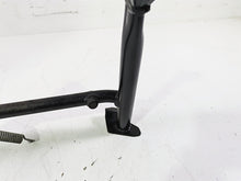 Load image into Gallery viewer, 2016 BMW R1200RS K54 Center Kickstand Kick Stand 46528532725 | Mototech271
