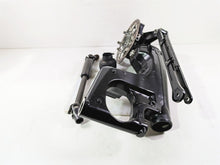 Load image into Gallery viewer, 2013 Triumph Tiger 1215 Explorer Differential Swingarm Drive Shaft T1275555
