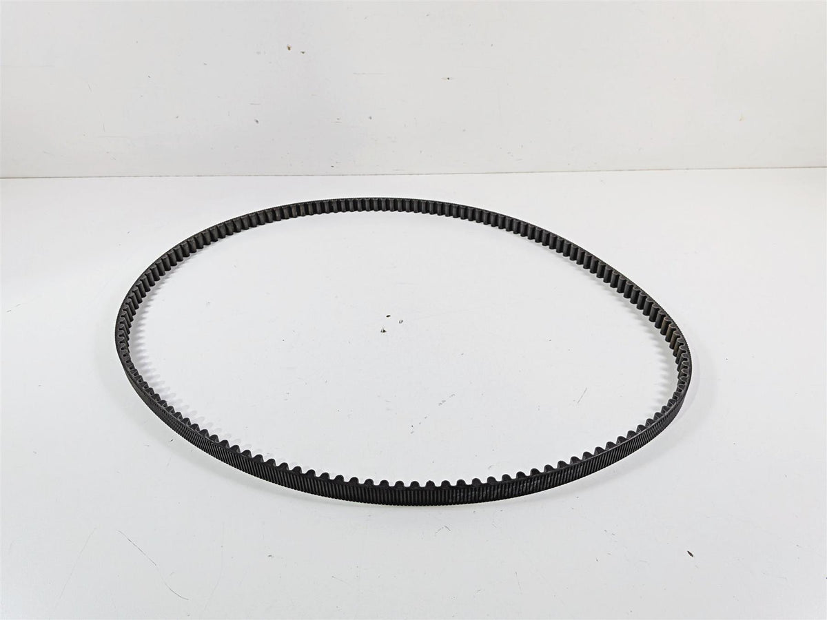 2017 Victory Octane 1200 Rear Main Drive Belt 144T 22Mm 3211187 {{ shop.shopifyCountryName }} - Mototech271