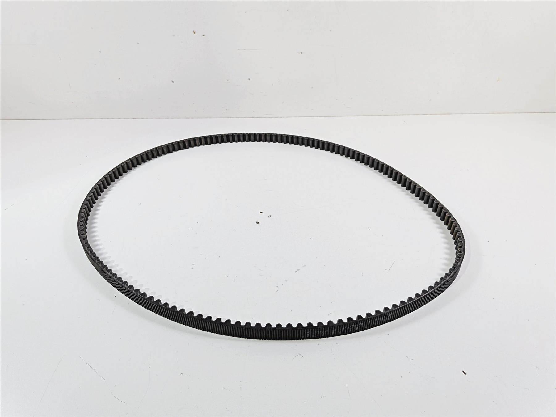 2017 Victory Octane 1200 Rear Main Drive Belt 144T 22Mm 3211187 {{ shop.shopifyCountryName }} - Mototech271