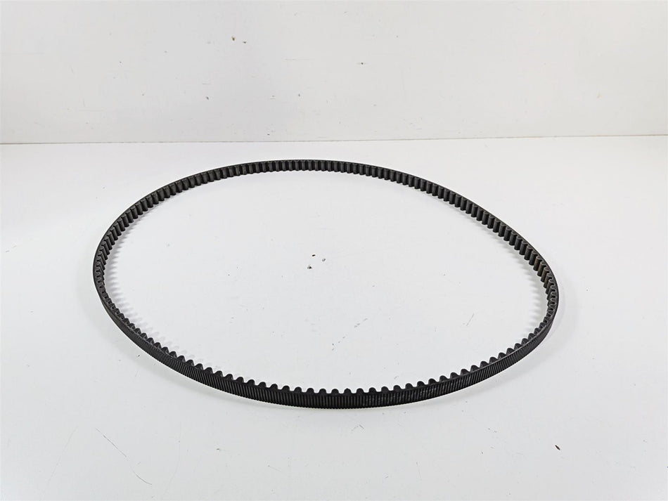 2017 Victory Octane 1200 Rear Main Drive Belt 144T 22Mm 3211187 {{ shop.shopifyCountryName }} - Mototech271