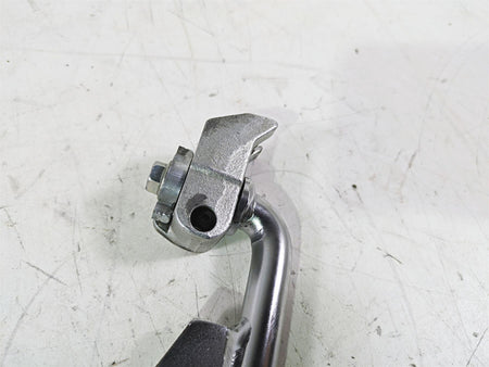 2013 Harley FXDWG Dyna Wide Glide Side Kickstand Kick Jiffy Stand 49704-90H {{ shop.shopifyCountryName }} - Mototech271