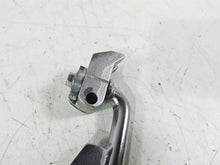 Load image into Gallery viewer, 2013 Harley FXDWG Dyna Wide Glide Side Kickstand Kick Jiffy Stand 49704-90H | Mototech271
