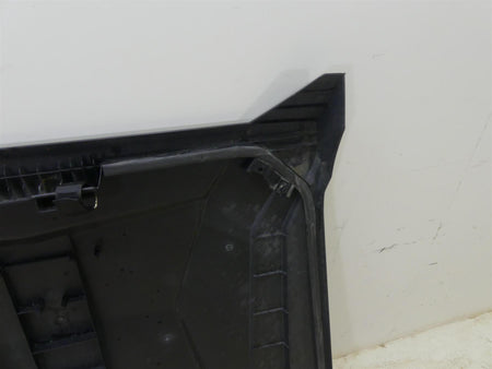 2021 Kawasaki Teryx KRX KRF 1000 Kqr Roll Cage Top Sport Roof 99994-1293 {{ shop.shopifyCountryName }} - Mototech271