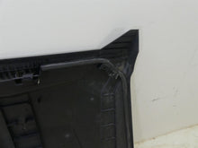 Load image into Gallery viewer, 2021 Kawasaki Teryx KRX KRF 1000 Kqr Roll Cage Top Sport Roof  99994-1293 | Mototech271
