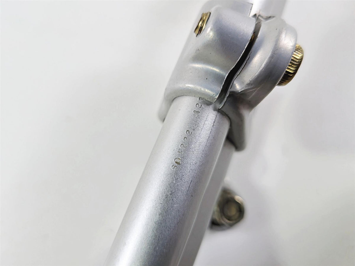 2007 Mv Agusta F4 1000R 312 Ohlins Steering Damper & Mount Set 800086406 SD122-Mototech271