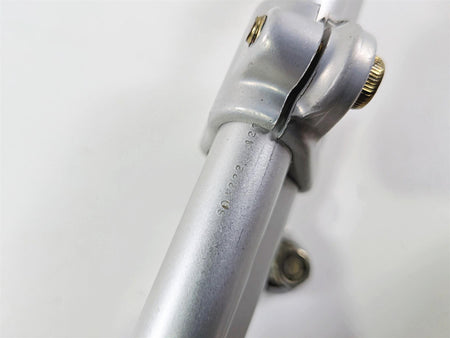 2007 Mv Agusta F4 1000R 312 Ohlins Steering Damper & Mount Set 800086406 SD122-Mototech271