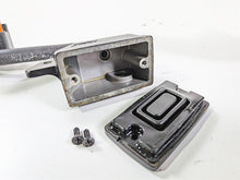 Load image into Gallery viewer, 2006 Suzuki C90 VL1500T Boulevard Rear Brake Caliper &amp; Mstr Cyl 69100-10F10-999
