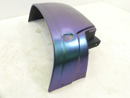 2020 Vanderhall Venice BlackJack Plastic Chassis Body Cover Fairing Panel {{ shop.shopifyCountryName }} - Mototech271