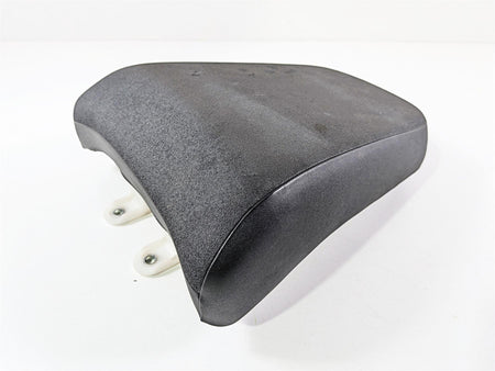 2012 Yamaha XT1200 Super Tenere Rear Seat Saddle 23P-24750-10-00 23P-24750-11-00 {{ shop.shopifyCountryName }} - Mototech271