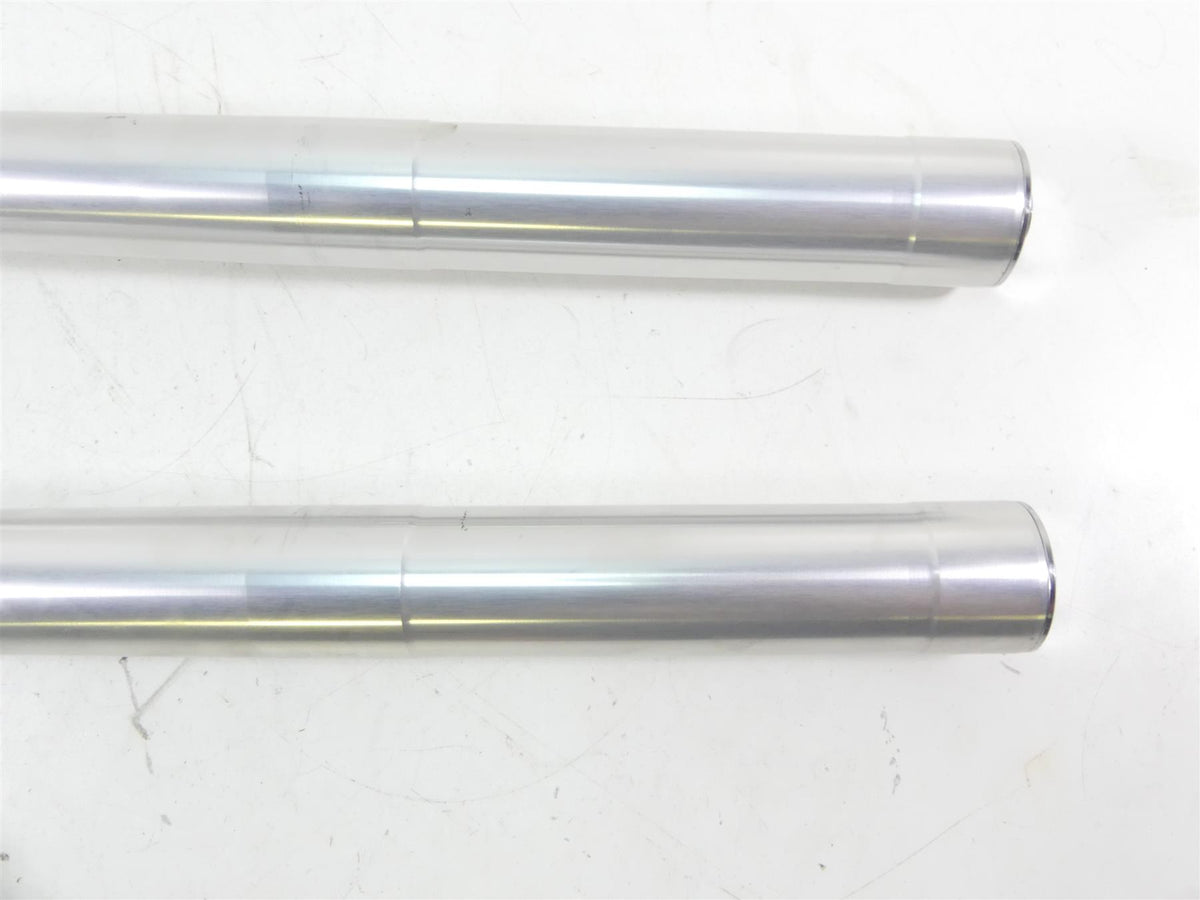 2005 Honda V-Twin VTX1800 S3 Front Straight Fork Leg 51580-MCV-R21 51480-MCV-R21 {{ shop.shopifyCountryName }} - Mototech271