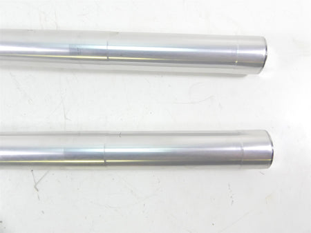 2005 Honda V-Twin VTX1800 S3 Front Straight Fork Leg 51580-MCV-R21 51480-MCV-R21 {{ shop.shopifyCountryName }} - Mototech271