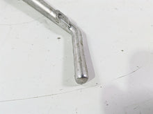 Load image into Gallery viewer, 1998 KTM 380 SX MX Engine Starter Kickstart Kick Start Lever 54633036344 | Mototech271
