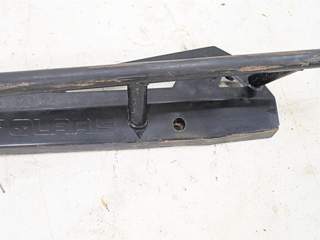 2018 Polaris RZR XP 1000 Trail Rock Modified Rock Slider Step Frame Set 2635548 {{ shop.shopifyCountryName }} - Mototech271
