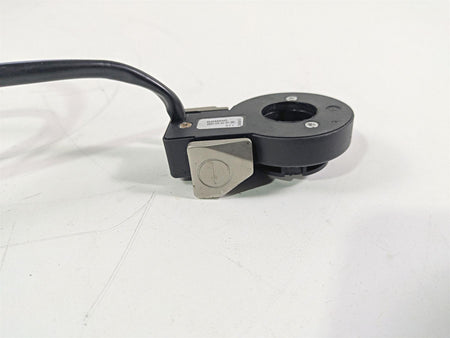 2017 Aprilia RSV 1100 Tuono V4 Factory Traction Control Switch -Read 852398 {{ shop.shopifyCountryName }} - Mototech271