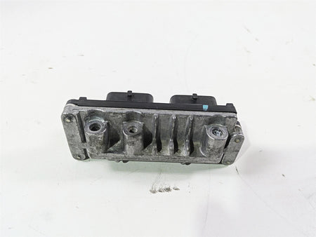 2012 Ducati Streetfighter 848 Cdi Ecu Ecm Engine Control Module 28642201C {{ shop.shopifyCountryName }} - Mototech271