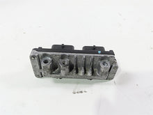 Load image into Gallery viewer, 2012 Ducati Streetfighter 848 Cdi Ecu Ecm Engine Control Module 28642201C
