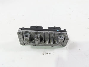 2012 Ducati Streetfighter 848 Cdi Ecu Ecm Engine Control Module 28642201C