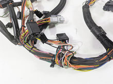 Load image into Gallery viewer, 1999 Harley Touring FLHTCUI E-Glide Front Nose Wiring Harness READ 70232-98
