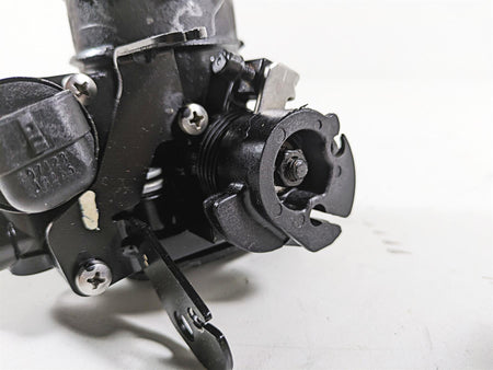 2006 Sea-Doo GTX Supercharged Throttle Body Fuel Injection 420889024 {{ shop.shopifyCountryName }} - Mototech271
