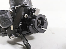 Load image into Gallery viewer, 2006 Sea-Doo GTX Supercharged Throttle Body Fuel Injection 420889024
