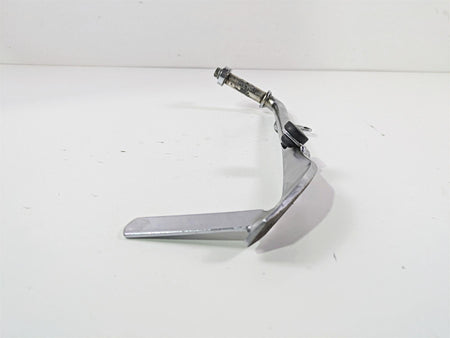2010 Harley Touring FLHXSE CVO Street Glide Side Kick Jiffy Kickstand 50075-07A {{ shop.shopifyCountryName }} - Mototech271