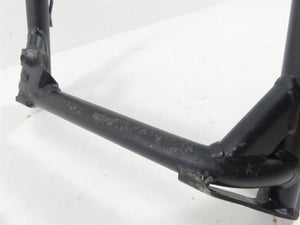2019 Ducati Multistrada 1260 S Pikes Peak Center Kickstand Kick Stand 97080061A | Mototech271