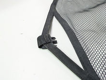 Load image into Gallery viewer, 2023 Honda Talon SXS1000 S2R Mesh Door Screen Cover Guard Set 67310-HL6-A00
