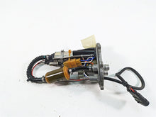 Load image into Gallery viewer, 2011 Ducati Hypermotard 1100 Evo SP Fuel Gas Petrol Pump -Tested 16023701A
