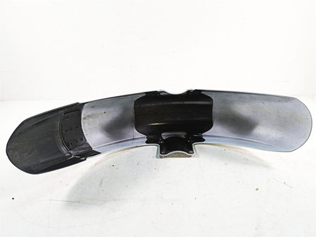 2014 Moto Guzzi California 1400 T Front Fender Mud Guard B064099 B06409900BM {{ shop.shopifyCountryName }} - Mototech271