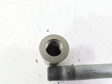 Load image into Gallery viewer, 2017 BMW S1000R K47 Front Axle Wheel Spindle 31427713304 | Mototech271
