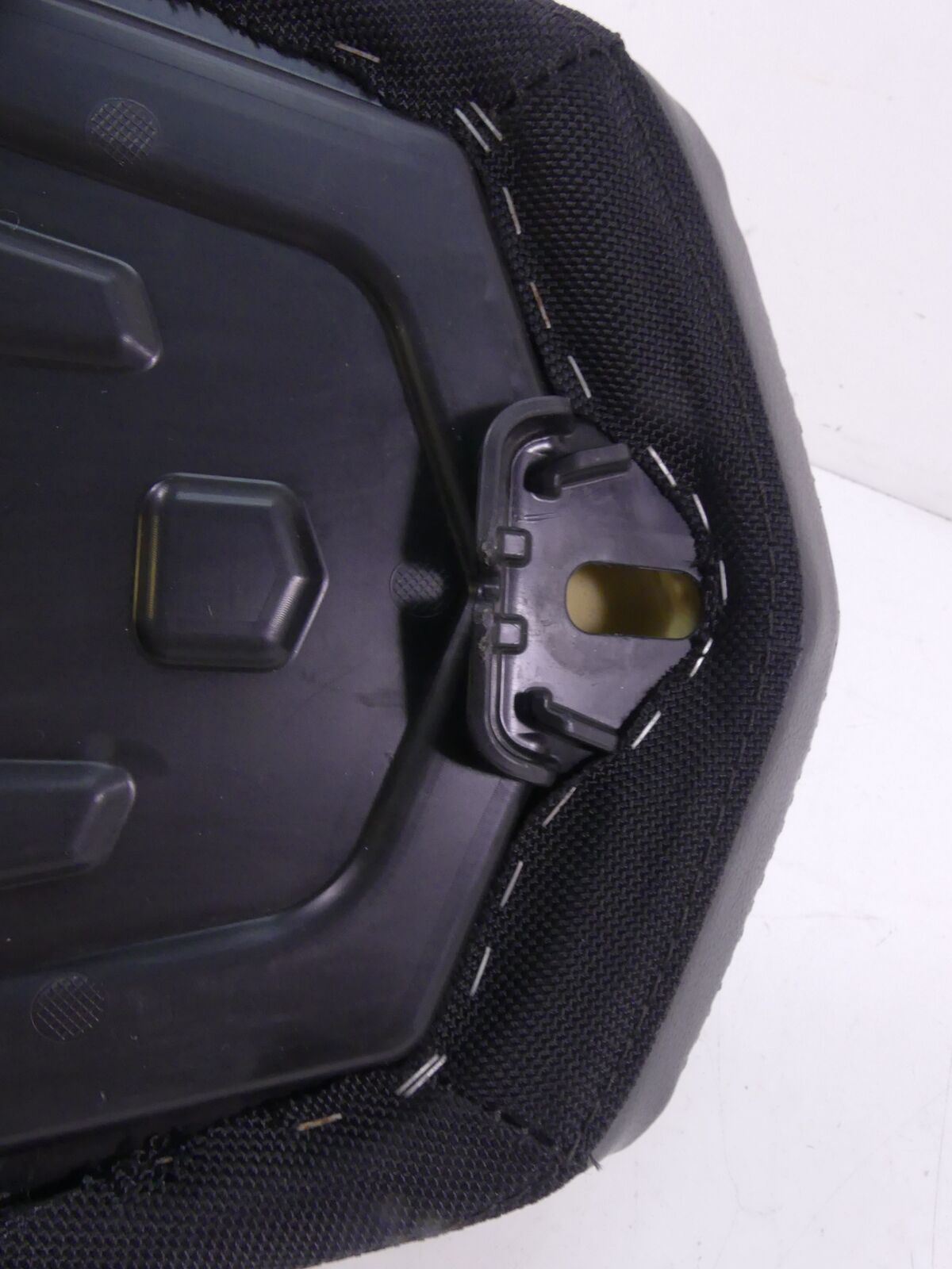 2021 Polaris 650 Matryx Indy VR1 Rider Driver Passenger Dual Saddle Seat 2689675 {{ shop.shopifyCountryName }} - Mototech271