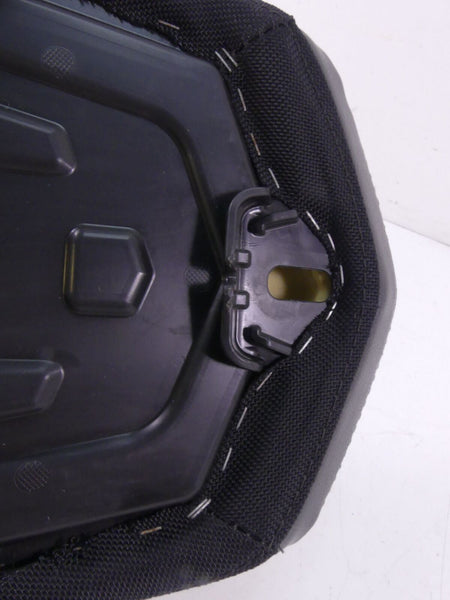 2021 Polaris 650 Matryx Indy VR1 Rider Driver Passenger Dual Saddle Seat 2689675 {{ shop.shopifyCountryName }} - Mototech271
