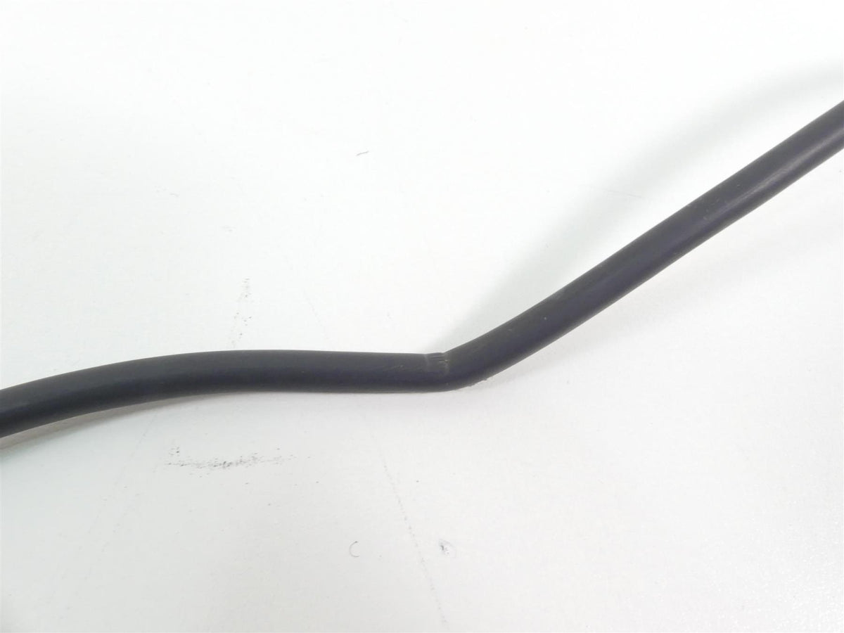 2004 Ducati 999 SBK Rear Wheel Speed Sensor 55240371A {{ shop.shopifyCountryName }} - Mototech271