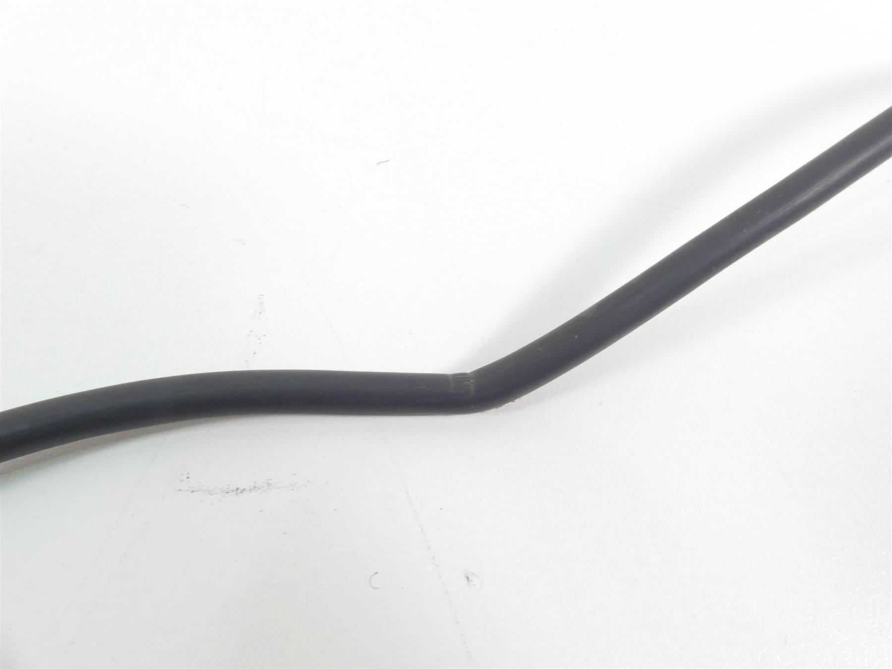 2004 Ducati 999 SBK Rear Wheel Speed Sensor 55240371A {{ shop.shopifyCountryName }} - Mototech271