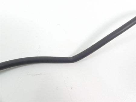 2004 Ducati 999 SBK Rear Wheel Speed Sensor 55240371A {{ shop.shopifyCountryName }} - Mototech271