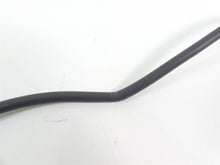 Load image into Gallery viewer, 2004 Ducati 999 SBK Rear Wheel Speed Sensor 55240371A | Mototech271
