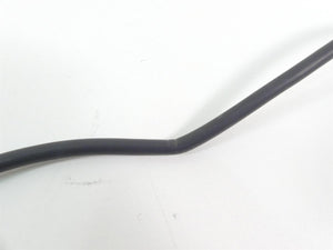 2004 Ducati 999 SBK Rear Wheel Speed Sensor 55240371A | Mototech271