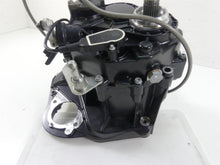 Load image into Gallery viewer, 2017 BMW RnineT Racer K32 6 Speed Transmission Gear Box 6K - SAJ 23007721742
