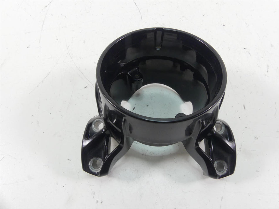 2016 Indian Scout Sixty Speedometer Gauges Instrument Housing 5139753-658 {{ shop.shopifyCountryName }} - Mototech271