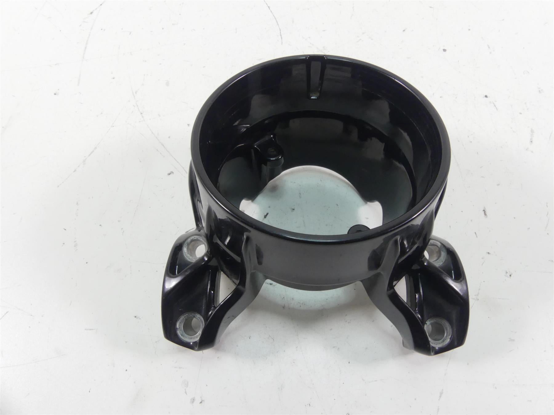 2016 Indian Scout Sixty Speedometer Gauges Instrument Housing 5139753-658