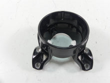 Load image into Gallery viewer, 2016 Indian Scout Sixty Speedometer Gauges Instrument Housing 5139753-658

