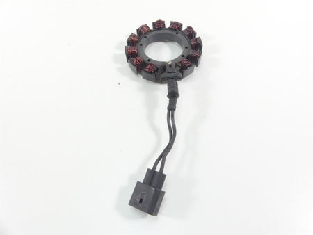 1999 Harley Dyna FXDS Convertible Stator Alternator Generator Magneto 29951-99A {{ shop.shopifyCountryName }} - Mototech271