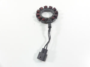 1999 Harley Dyna FXDS Convertible Stator Alternator Generator Magneto 29951-99A | Mototech271