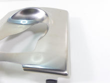Load image into Gallery viewer, 2013 Triumph Rocket 3 Touring Front Fork &amp; Light  Headlight Cover  T2045432 | Mototech271
