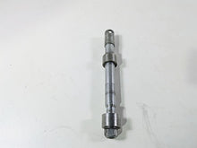 Load image into Gallery viewer, 2014 Harley FXDL Dyna Low Rider Front Axle Wheel Spindle 25mm 41628-08 | Mototech271
