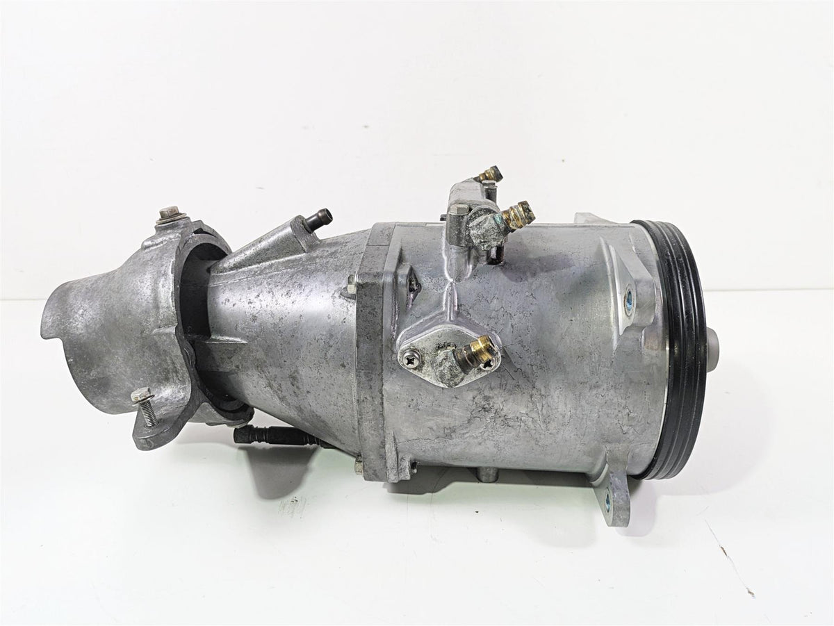 2018 Kawasaki Ultra 310 X Jet Pump Jetpump Assy Great Shape 59496-3767 {{ shop.shopifyCountryName }} - Mototech271